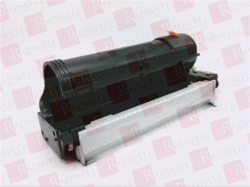 PRINTER DEVELOPER UNIT, STANDARD YIELD 20000 PAGES