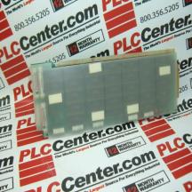 DAYTRONIC 10BHM256