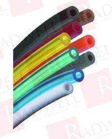 CLIPPARD URH1-0804-RDT-050