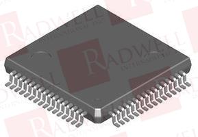 NXP SEMICONDUCTOR LPC1226FBD64/301,1