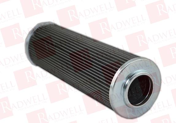 RADWELL VERIFIED SUBSTITUTE SH65422-SUB