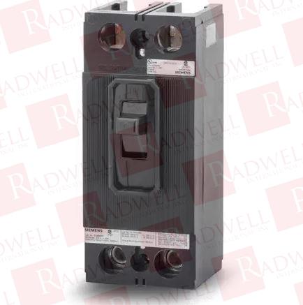 SIEMENS QJ22B175H