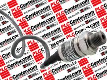 MEASUREMENT SPECIALTIES M5141-000005-100PG