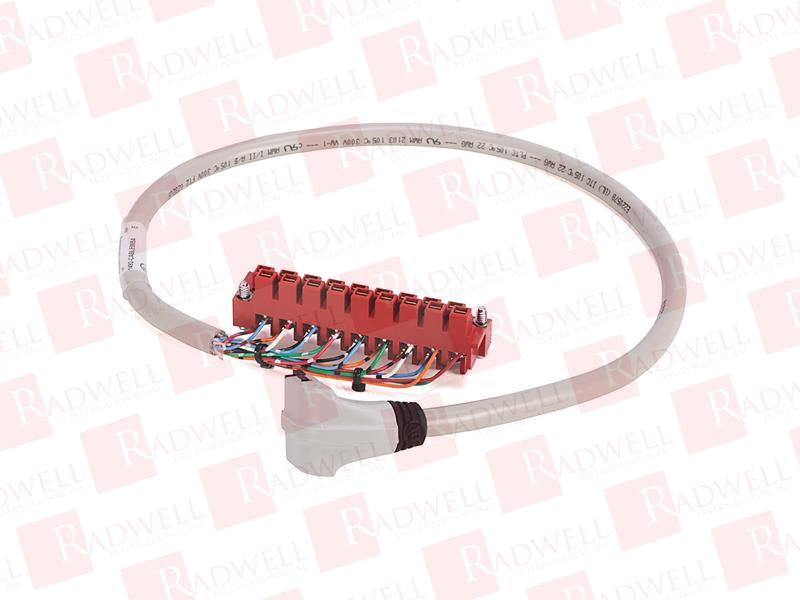 ALLEN BRADLEY 1492-CABLE005TBNH