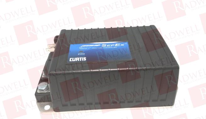 RS COMPONENTS 1148775/002