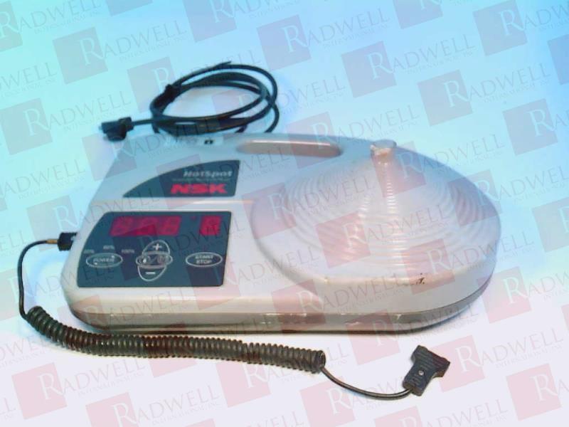 NSK IHN010