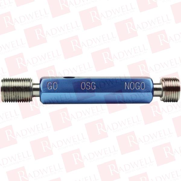 OSG 1500201600