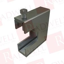 POWER STRUT PS 865 3/8 EG