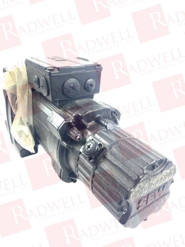 SEW EURODRIVE FH47B CM71S/BR/HR/TF/RH1L/KK