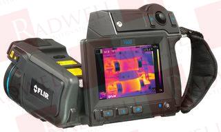 FLIR FLIR T600