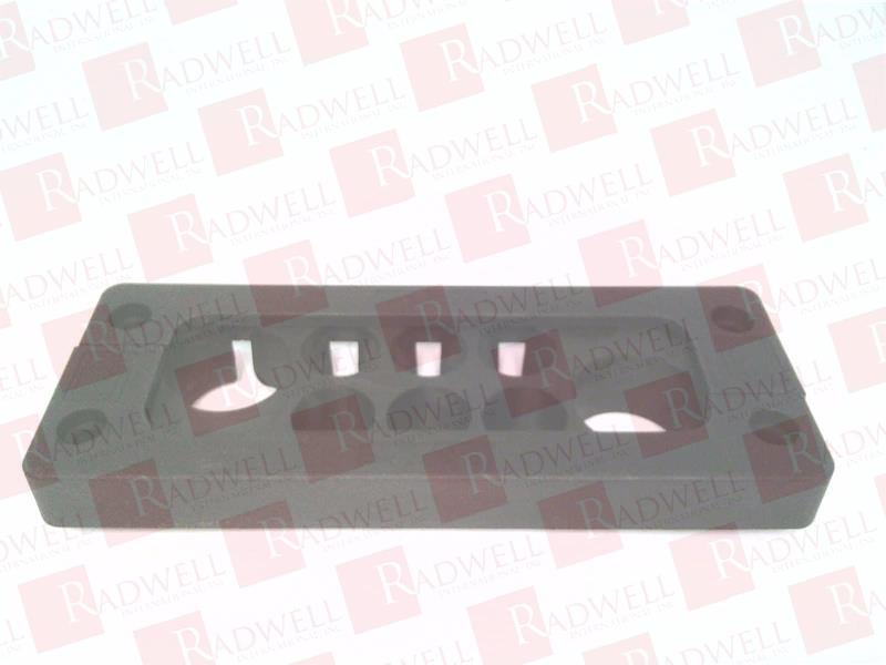 MURRPLASTIK 87141020