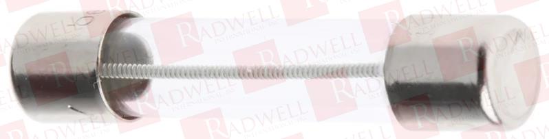 RS PRO 668-6085