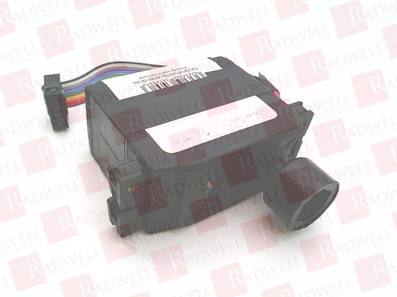 PZP KOMPLET ISM89755
