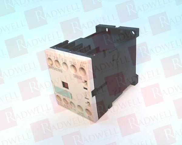 SIEMENS 3RT1015-1WB41