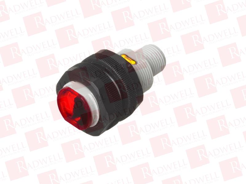 CARLO GAVAZZI PA18CAD10PAM1SA