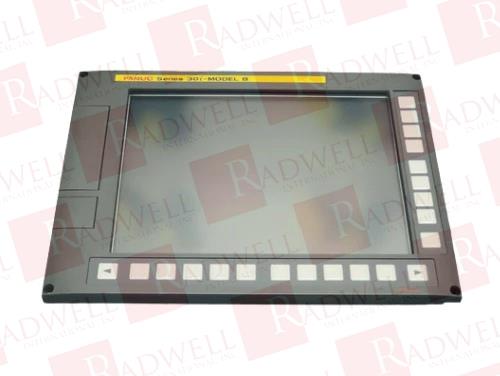 FANUC A02B-0323-C061