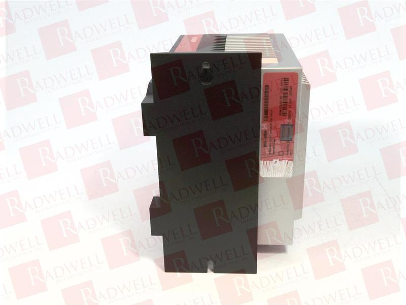 BECKHOFF C6032-0070