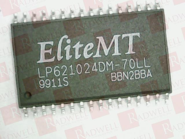 AMIC LP621024DM-70LL
