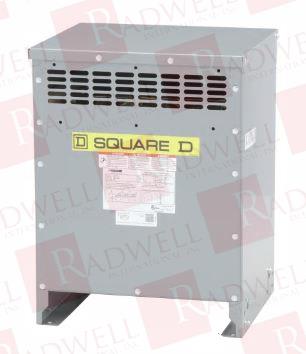 SCHNEIDER ELECTRIC EX15T3H