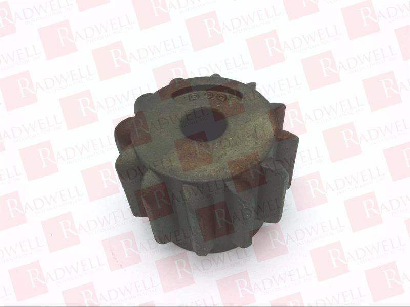 INGERSOLL RAND ST400-13-29