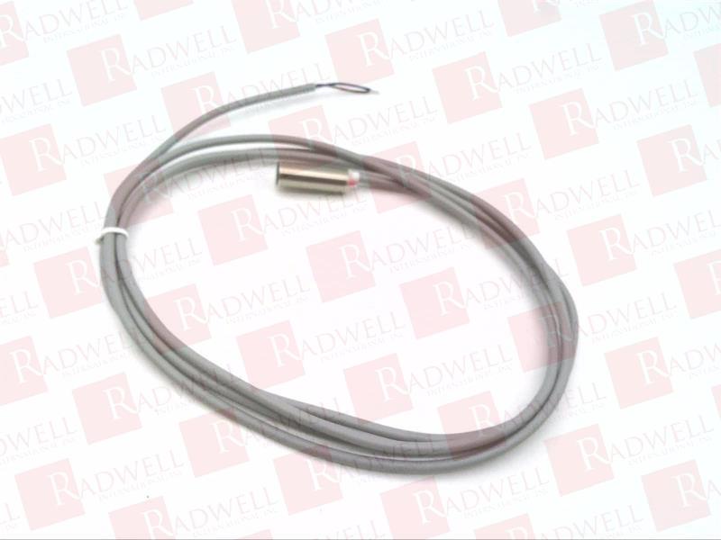 RADWELL VERIFIED SUBSTITUTE FL7M-2J6D-L1-SUB