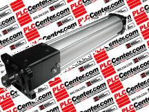 SMC CDNAFN40150D