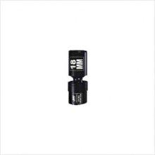 INGERSOLL RAND S63H516U