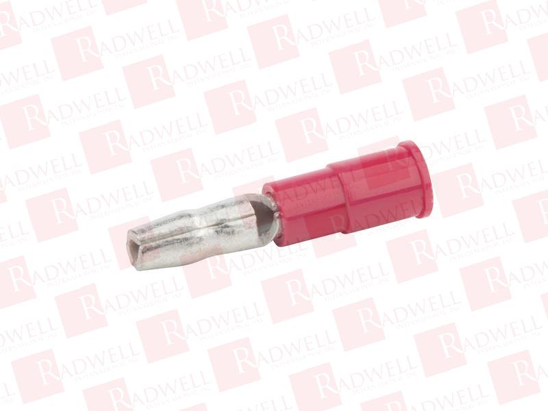 NSI INDUSTRIES PM22-157N-BULK
