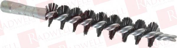 SCHAEFER BRUSH MFG 43208