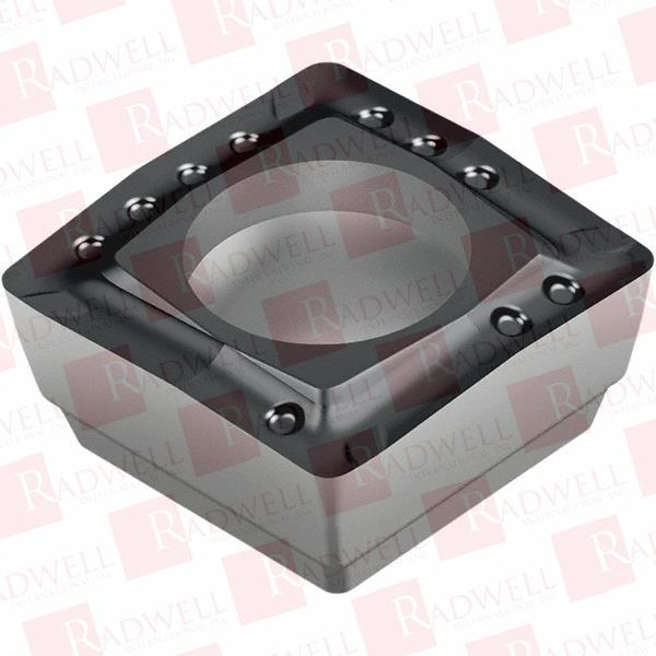WALTER SURFACE TECHNOLOGIES 6169848