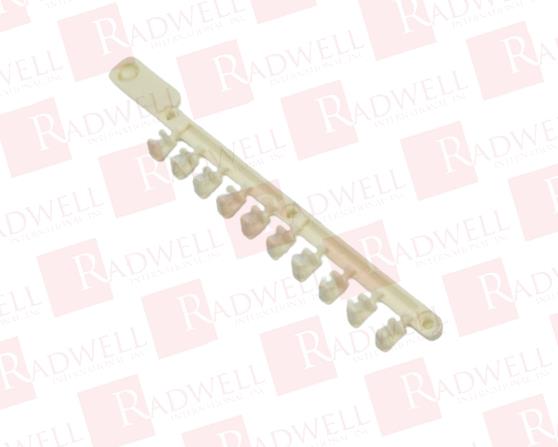 SCHNEIDER ELECTRIC AB1R12