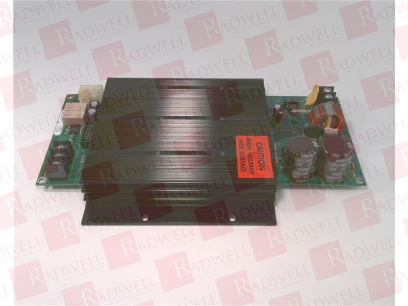 CS BUILDING SYSTEMS 2990090