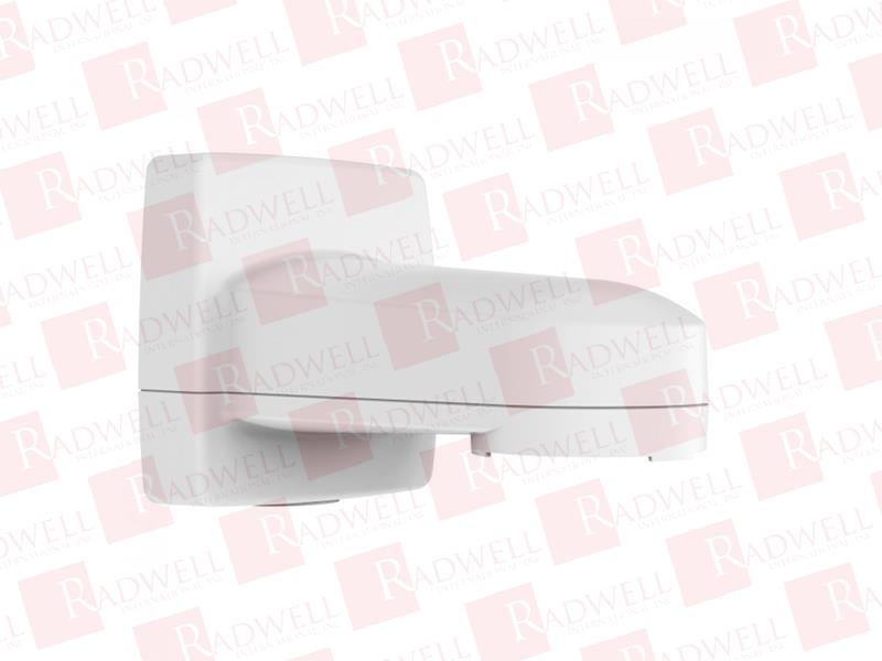 AXIS COMMUNICATIONS T91L6-1