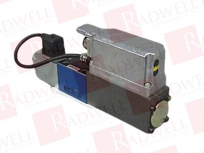 BOSCH 0811404739