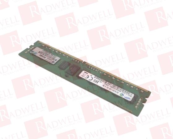 SAMSUNG M393A1G40DB0-CPB2Q