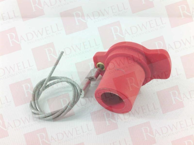 LEVITON 163-16P21-UR