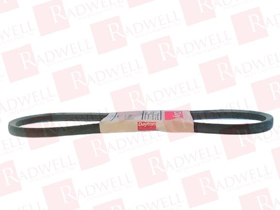 GRAINGER 3X635