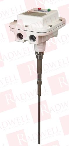 DANAHER MOTION VRF-AG-SX10