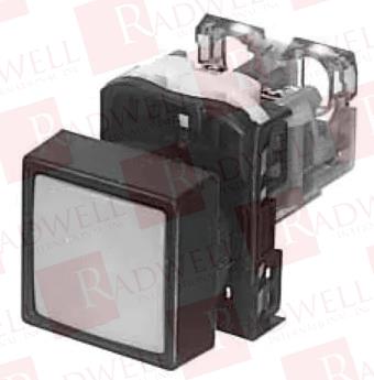 FUJI ELECTRIC AR22F0S-10R
