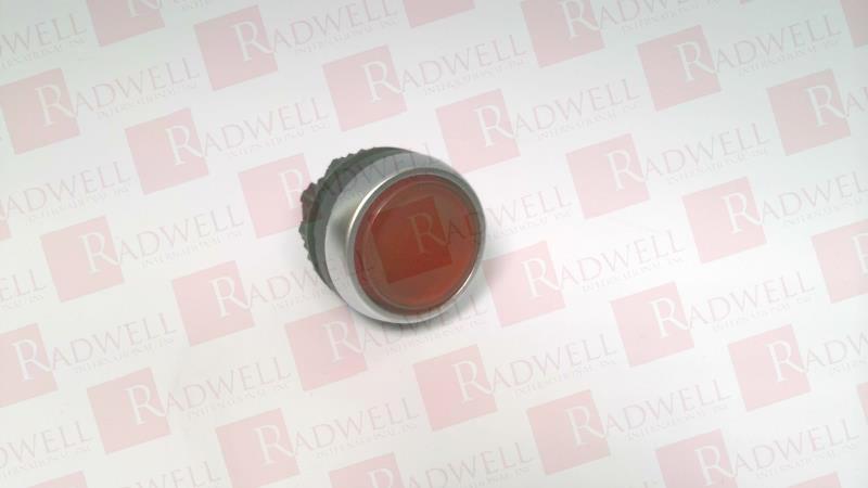 BACO CONTROLS L21CK10