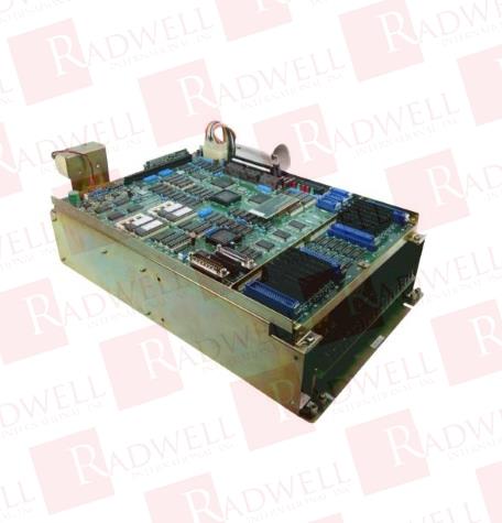 MAZAK 7780001000-00B