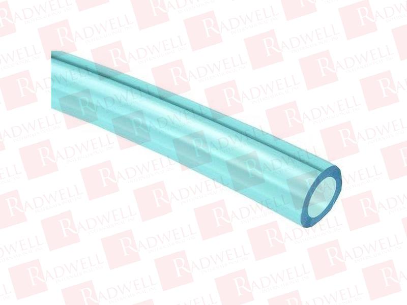 COILHOSE PNEUMATICS PT0809-250TB