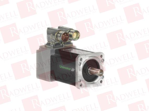 NIDEC CORP 067UDC300BAARA