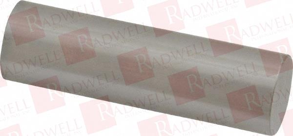 SWISS PRECISION INSTRUMENTS 19-591-7