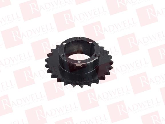 REGAL REXNORD H60Q26