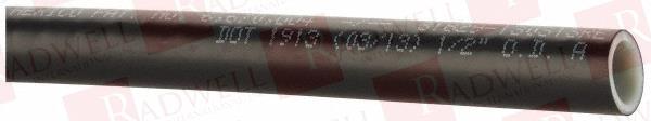 EATON CORPORATION 3270-0810-1000