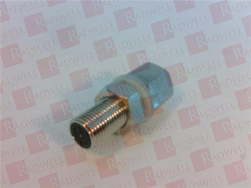 TURCK FKB FSB 4