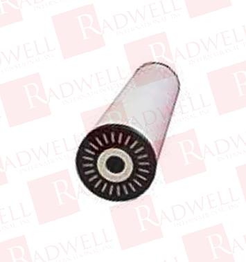 ALLEN BRADLEY 80026-601-01-R