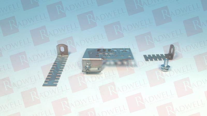 SIEMENS 6SL3264-1EA00-0LA0