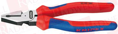 KNIPEX 0202200